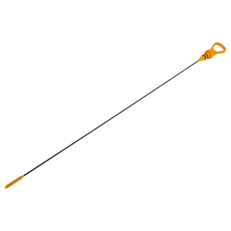 Jauge Niveau d'Huile Pour Mini Décapotable Cooper S 2002-2007 11437509784