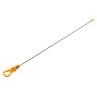 Jauge Niveau d'Huile Pour Mini Décapotable Cooper S 2002-2007 11437509784