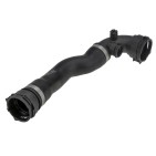 Durite Tuyau d'Eau Pour Bmw Série 5 E39 7 E39 E38 11531705223