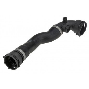 Durite Tuyau d'Eau Pour Bmw Série 5 E39 7 E39 E38 11531705223