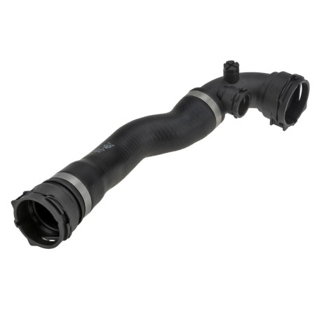 Durite Tuyau d'Eau Pour Bmw Série 5 E39 7 E39 E38 11531705223