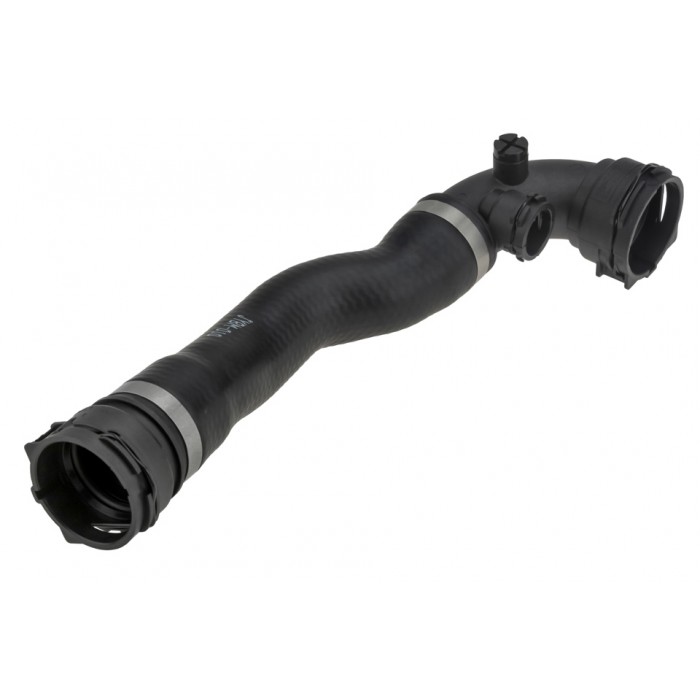 Durite Tuyau d'Eau Pour Bmw Série 5 E39 7 E39 E38 11531705223