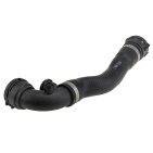 Durite Tuyau d'Eau Pour Bmw Série 5 E39 7 E39 E38 11531705223