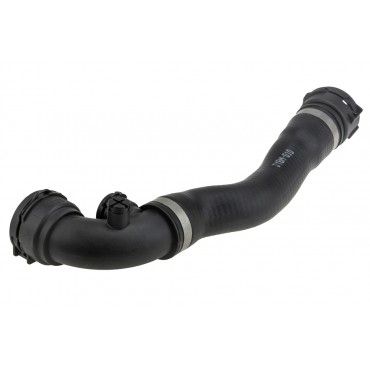 Durite Tuyau d'Eau Pour Bmw Série 5 E39 7 E39 E38 11531705223