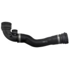 Durite Tuyau d'Eau Pour Bmw Série 5 E39 7 E39 E38 11531705223