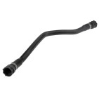 Durite Tuyau d'Eau Pour Bmw Série 3 E46 11531436410