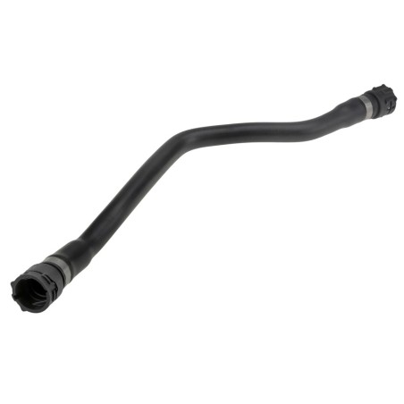 Durite Tuyau d'Eau Pour Bmw Série 3 E46 11531436410