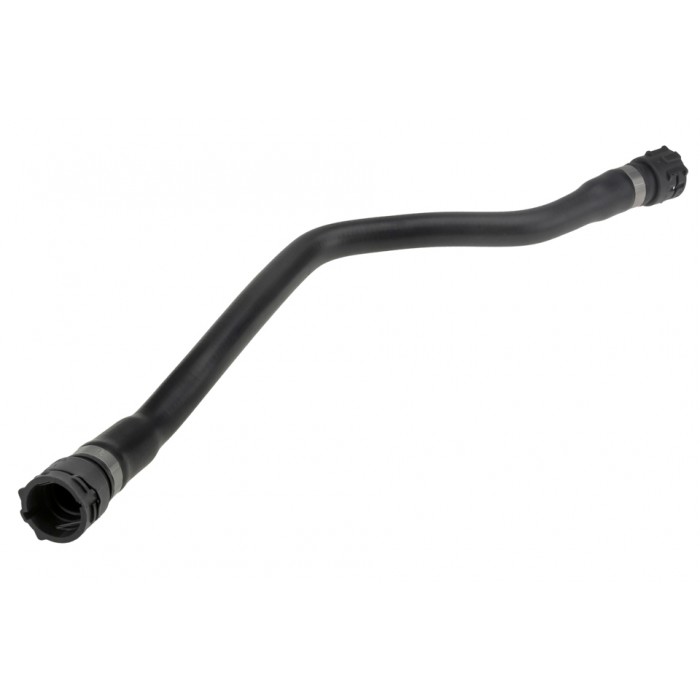 Durite Tuyau d'Eau Pour Bmw Série 3 E46 11531436410