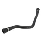 Durite Tuyau d'Eau Pour Bmw Série 3 E46 11531436410