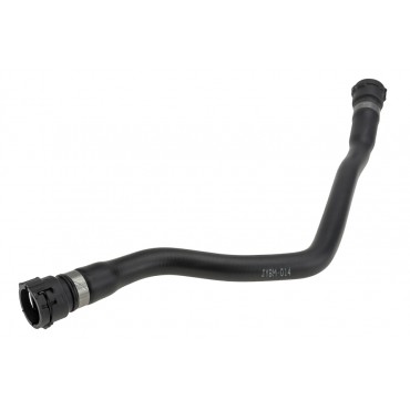 Durite Tuyau d'Eau Pour Bmw Série 3 E46 11531436410