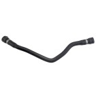 Durite Tuyau d'Eau Pour Bmw Série 3 E46 11531436410