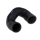 Durite Tuyau d'Eau Pour Bmw Série 1 3 5 6 7 X1 X3 X5 Z4 Roadster 11537521049