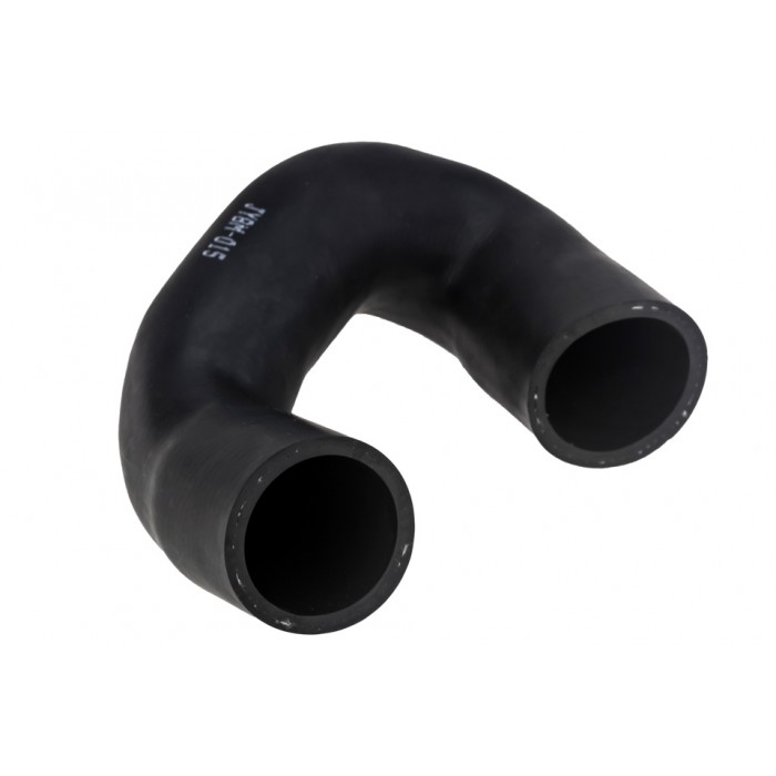 Durite Tuyau d'Eau Pour Bmw Série 1 3 5 6 7 X1 X3 X5 Z4 Roadster 11537521049