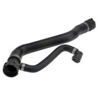 Durite Tuyau d'Eau Pour Bmw Série 1 E88 3 E90 E91 X1 E84 17127531768