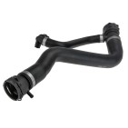 Durite Tuyau d'Eau Pour Bmw Série 1 E88 3 E90 E91 X1 E84 17127531768