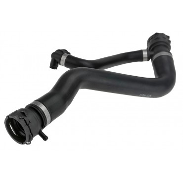 Durite Tuyau d'Eau Pour Bmw Série 1 E88 3 E90 E91 X1 E84 17127531768