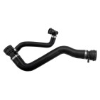 Durite Tuyau d'Eau Pour Bmw Série 1 E88 3 E90 E91 X1 E84 17127531768