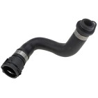 Durite Tuyau d'Eau Pour Bmw Série 1 E81 E87 3 E46 X3 11537501427 11537572158