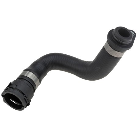 Durite Tuyau d'Eau Pour Bmw Série 1 E81 E87 3 E46 X3 11537501427 11537572158