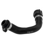 Durite Tuyau d'Eau Pour Bmw Série 1 E81 E87 3 E46 X3 11537501427 11537572158