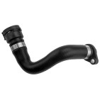 Durite Tuyau d'Eau Pour Bmw Série 1 E81 E87 3 E46 X3 11537501427 11537572158