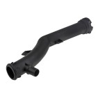 Durite Tuyau d'Eau Pour Citroën Berlingo C3 C4 Peugeot 508 5008 308 307 1351VF