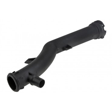 Durite Tuyau d'Eau Pour Citroën Berlingo C3 C4 Peugeot 508 5008 308 307 1351VF