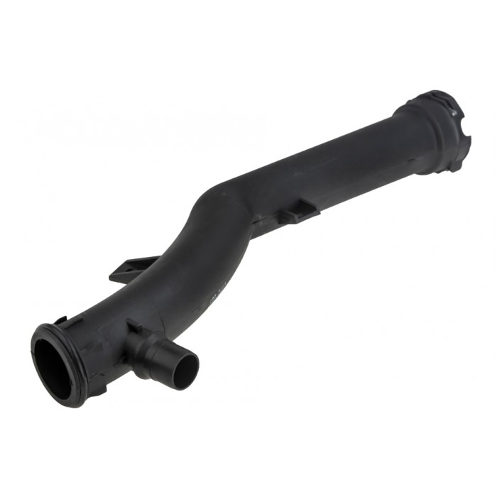 Durite Tuyau d'Eau Pour Citroën Berlingo C3 C4 Peugeot 508 5008 308 307 1351VF