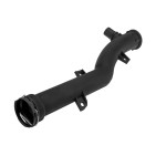 Durite Tuyau d'Eau Pour Citroën Berlingo C3 C4 Peugeot 508 5008 308 307 1351VF
