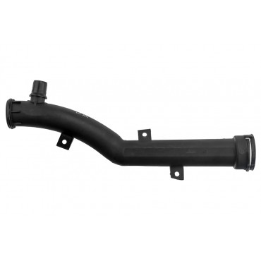 Durite Tuyau d'Eau Pour Citroën Berlingo C3 C4 Peugeot 508 5008 308 307 1351VF