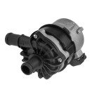 Pompe à Eau Additionnelle Pour Audi A6 Allroad C6 A6 C6 4F0965567 4F0965569
