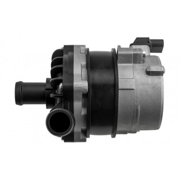 Pompe à Eau Additionnelle Pour Audi A6 Allroad C6 A6 C6 4F0965567 4F0965569