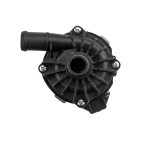 Pompe à Eau Additionnelle Pour Audi A6 Allroad C6 A6 C6 4F0965567 4F0965569