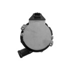 Pompe à Eau Additionnelle Pour Audi A6 Allroad C6 A6 C6 4F0965567 4F0965569