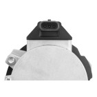 Pompe à Eau Additionnelle Pour Audi A6 Allroad C6 A6 C6 4F0965567 4F0965569