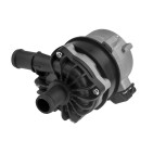 Pompe à Eau Additionnelle Pour Audi A4 A5 A6 A6 A7 A8 Q7 8K0965567