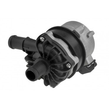 Pompe à Eau Additionnelle Pour Audi A4 A5 A6 A6 A7 A8 Q7 8K0965567
