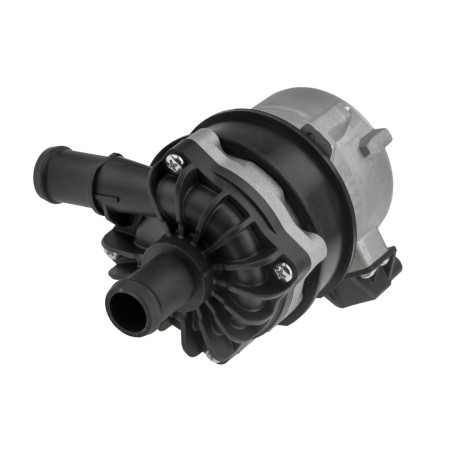 Pompe à Eau Additionnelle Pour Audi A4 A5 A6 A6 A7 A8 Q7 8K0965567