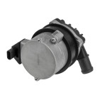 Pompe à Eau Additionnelle Pour Audi A4 A5 A6 A6 A7 A8 Q7 8K0965567