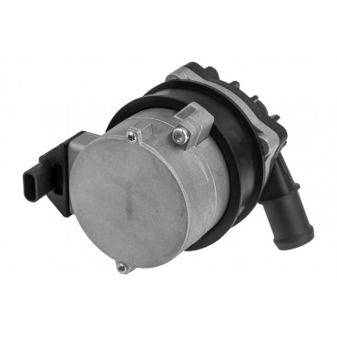 Pompe à Eau Additionnelle Pour Audi A4 A5 A6 A6 A7 A8 Q7 8K0965567