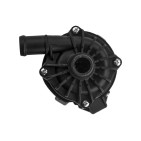 Pompe à Eau Additionnelle Pour Audi A4 A5 A6 A6 A7 A8 Q7 8K0965567
