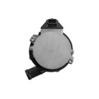 Pompe à Eau Additionnelle Pour Audi A4 A5 A6 A6 A7 A8 Q7 8K0965567