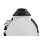 Pompe à Eau Additionnelle Pour Audi A4 A5 A6 A6 A7 A8 Q7 8K0965567
