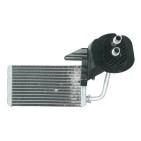 échangeur de chaleur Interstar Opel Vauxhall Movano A Renault Master II 93181454