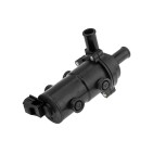 Pompe à Eau Additionnelle Pour Toyota Prius Liftback 2003-2009 8720047030