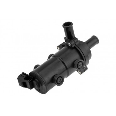 Pompe à Eau Additionnelle Pour Toyota Prius Liftback 2003-2009 8720047030