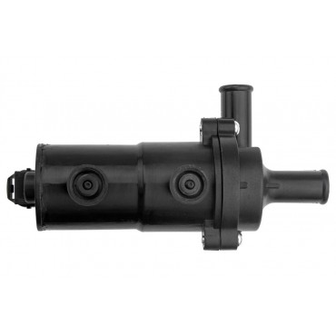 Pompe à Eau Additionnelle Pour Toyota Prius Liftback 2003-2009 8720047030