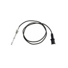 Sonde température gaz ALFA ROMEO GIULIETTA FIAT 500X JEEP RENEGADE 55255886