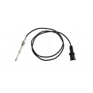 Sonde température gaz ALFA ROMEO GIULIETTA FIAT 500X JEEP RENEGADE 55255886
