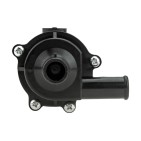 Pompe à Eau Additionnelle Pour Toyota Prius Liftback 2003-2009 8720047030